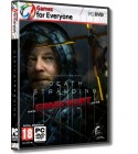 Death Stranding